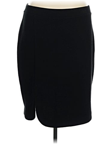 Elle Formal Skirt (view 1)