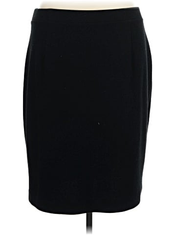 Elle Formal Skirt (view 2)