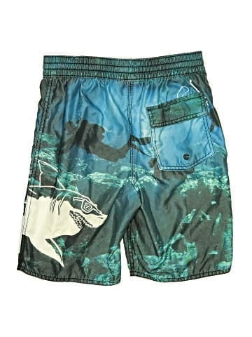 Old Navy Board Shorts (view 2)