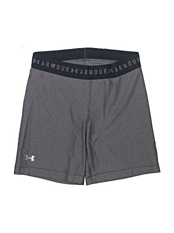 Under Armour Athletic Shorts (view 1)