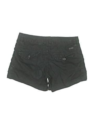 Unionbay Cargo Shorts (view 2)
