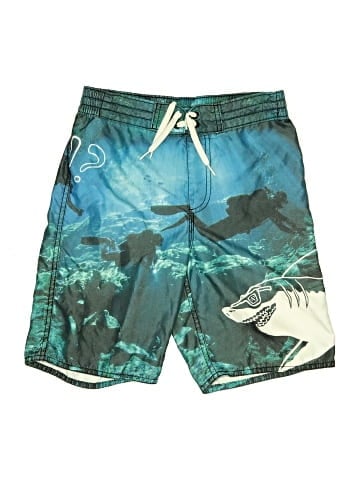 Old Navy Board Shorts (view 1)