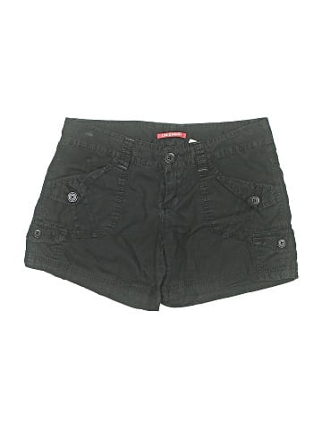 Unionbay Cargo Shorts (view 1)