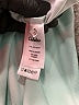 Cabela's 100% Polyester Teal Long Sleeve Blouse Size XL - photo 8