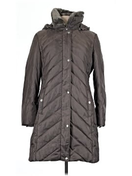 Michael Michael Kors Coat