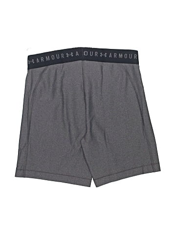 Under Armour Athletic Shorts (view 2)