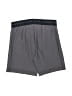 Under Armour Gray Athletic Shorts Size S - photo 2