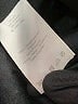 Boden 100% Polyester Black Cocktail Dress Size 6R - photo 9
