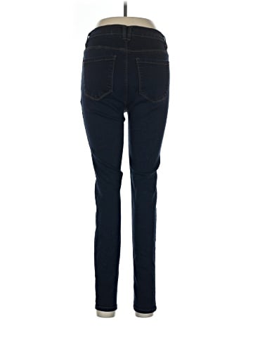 Curve Appeal Jeans (view 2)