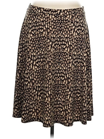 Gilli Casual Skirt (view 1)
