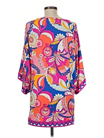 Trina Turk Cocktail Dress (view 2)