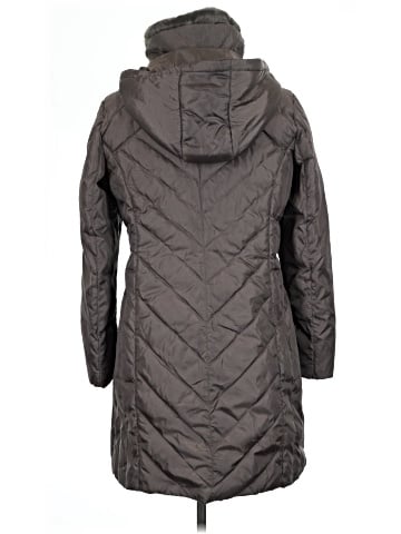 MICHAEL Michael Kors Coat (view 2)