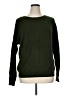 Cyrus Green Pullover Sweater Size XL - photo 1