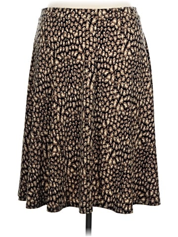 Gilli Casual Skirt (view 2)