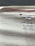 Champion White Active T-Shirt Size XL - photo 7