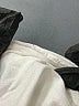Champion White Active T-Shirt Size XL - photo 8
