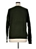 Cyrus Green Pullover Sweater Size XL - photo 2