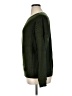 Cyrus Green Pullover Sweater Size XL - photo 5