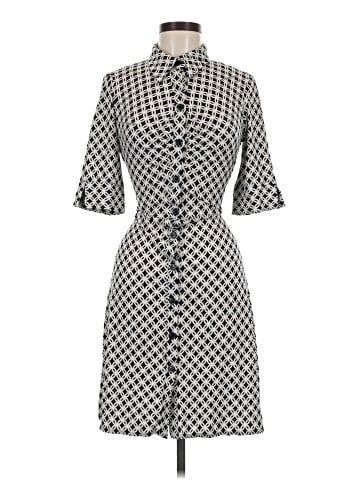 Laundry by Shelli Segal Casual Dress (view 1)