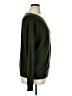 Cyrus Green Pullover Sweater Size XL - photo 4