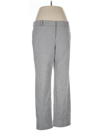 Ann Taylor Dress Pants (view 1)