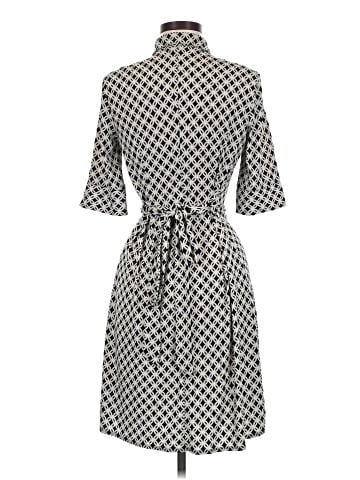 Laundry by Shelli Segal Casual Dress (view 2)