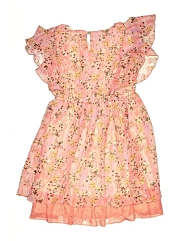 Justice Dress (view 2)