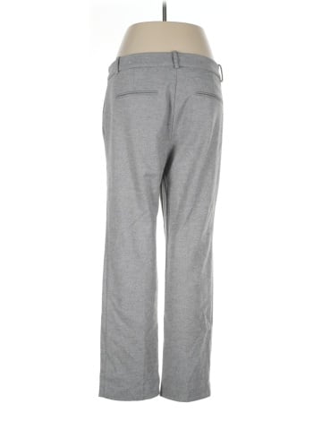 Ann Taylor Dress Pants (view 2)
