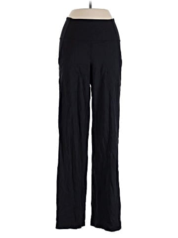 Lululemon Athletica Casual Pants (view 1)