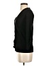 Tory Burch 100% Wool Black Wool Cardigan Size XS - photo 5