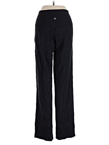 Lululemon Athletica Casual Pants (view 2)