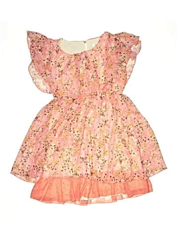 Justice Dress (view 1)