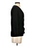 Tory Burch 100% Wool Black Wool Cardigan Size XS - photo 4