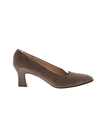 Salvatore Ferragamo Pumps (view 1)