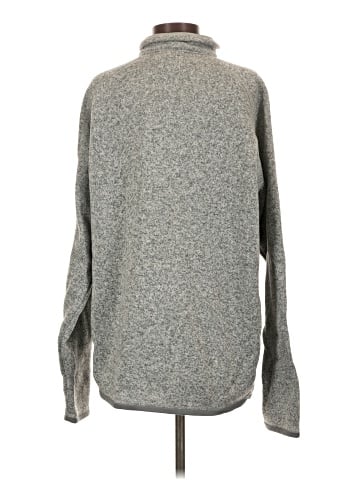 Patagonia Fleece (view 2)