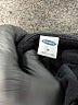Old Navy Black Turtleneck Sweater Size M - photo 7