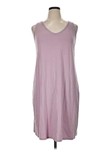 Felina Casual Dress (view 1)
