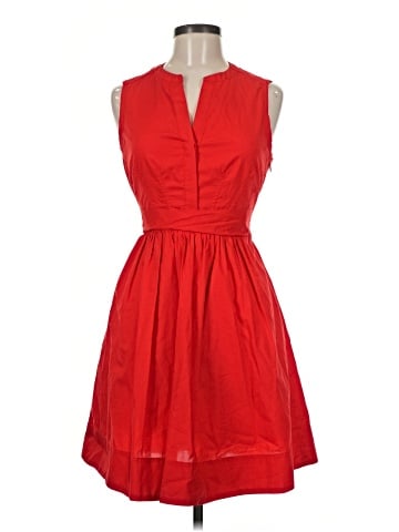 Maeve Cocktail Dress (view 1)