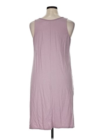 Felina Casual Dress (view 2)