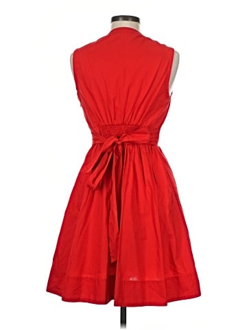 Maeve Cocktail Dress (view 2)