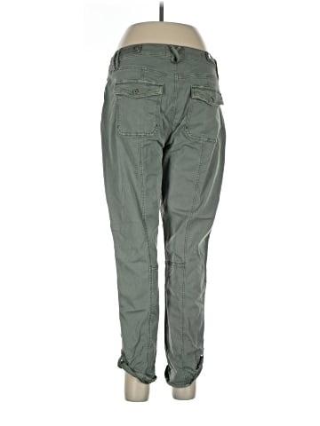 White House Black Market Cargo Pants (view 2)