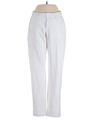 Under Armour Casual Pants (view 1)