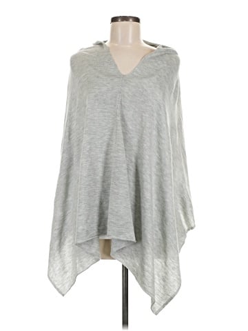 Kerisma Wrap (view 1)