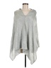 Kerisma Gray Wrap One size - photo 1
