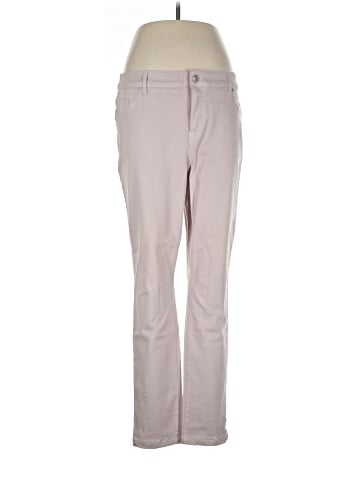 Chico's Jeggings (view 1)