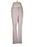 Chico's Pink Jeggings Size Lg (2) - photo 1