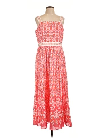 Talbots Casual Dress (view 1)