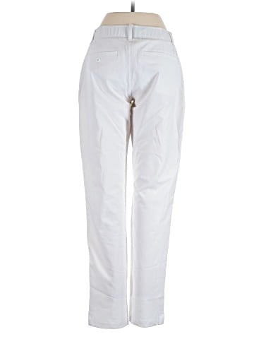 Under Armour Casual Pants (view 2)