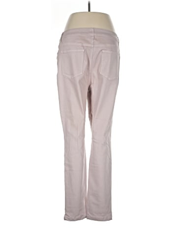 Chico's Jeggings (view 2)