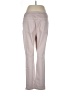 Chico's Pink Jeggings Size Lg (2) - photo 2